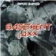 Basement Jaxx - Bingo Bango